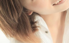 欧美顶级居家私拍